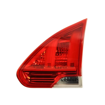 Imagem de VALEO 045179 Farolim ORIGINAL PART à direita parte interior PEUGEOT: 2008 Carrinha