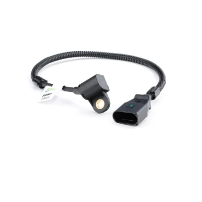 Imagem de VALEO 253807 Sensor de Hall VOLKSWAGEN: Golf 4, Polo IV Hatchback, III SEAT: Leon I Ibiza 3, Toledo 2 Limousine