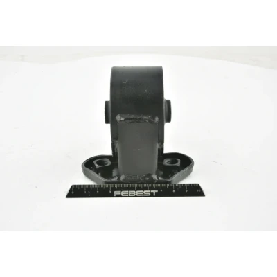 Imagem de FEBEST HYM ACRR Suporte, motor traseira HYUNDAI: ACCENT 2