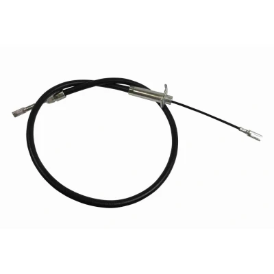 Imagem de VAICO V30 30032 Cabo de Freio Mão traseira direita 1031 para travão estacionamento Original Quality MERCEDES BENZ: Classe E Sedan