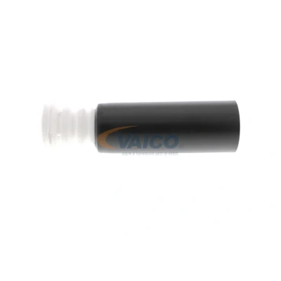 Imagem de VAICO V20 0039 Batente de encosto, suspensão Eixo traseiro Q+, original equipment manufacturer quality MADE IN GERMANY BMW: 1 Hatchback