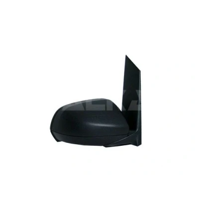 Imagem de Espelho retrovisor Alkar 9202711 à direita manual não esférico MERCEDES BENZ: Vito Tourer, Mixto, Van endado, norauto, oscaro, mister auto