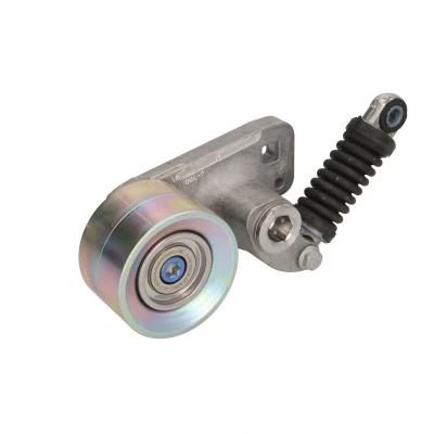 Imagem de HUTCHINSON T3079 Polia Tensora
