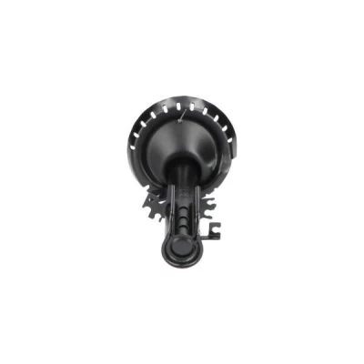 Imagem de KAVO PARTS SSA 10341 Amortecedor FIAT: Scudo II Van