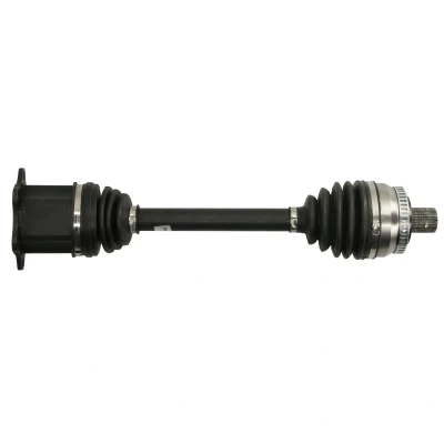 Imagem de POINT GEAR PNG75842 Veio de transmissão Eixo dianteiro, lado direito 487 88 AUDI: A4 B7 Avant, Sedan