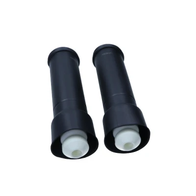Imagem de MAXGEAR 72 5692 Coifa Amortecedor Eixo traseiro