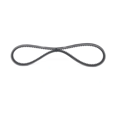 Imagem de BOSCH 1 987 947 758 Correia Trapezoidal 11,9 1010