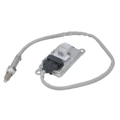 Imagem de DINEX 51032 Sensor NOx