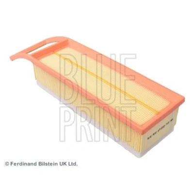 Imagem de BLUE PRINT ADP152229 Filtro de ar 76 105 363 Cartucho filtrante PEUGEOT: 308 II Hatchback, SW 2