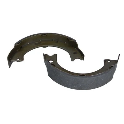 Imagem de MAXGEAR 19 4583 Maxilas de Travão Mão Eixo traseiro direito, esquerdo