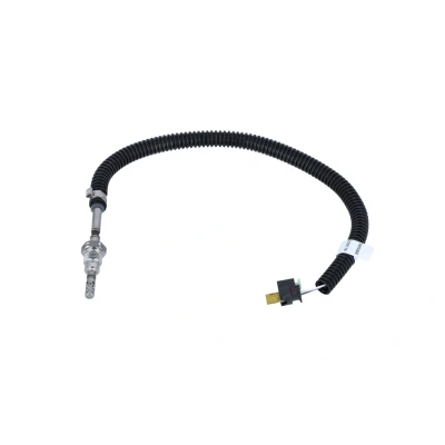 Imagem de NRF 707103 Sensor com massa lubrificante sintética MERCEDES BENZ: Classe C Sedan, E T modell, modell