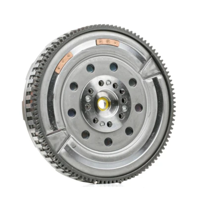 Imagem de VALEO 836260 Volante bimassa