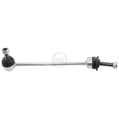 Imagem de A.B.S. 260514 barra / escora, estabilizadora 252 MM12X1.5 RHT MERCEDES BENZ: Classe S Sedan
