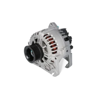Imagem de STARDAX STX100561 Alternador 12V 110A RENAULT: MEGANE 2 Kombi, Kangoo II Express, GRAND SCENIC