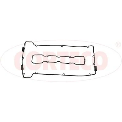 Imagem de CORTECO 026746P Junta de Tapa Valvulas SAAB: 9 3 Hatchback, 5 Sedan