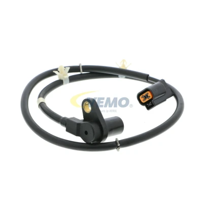 Imagem de VEMO V37 72 0067 Sensor de ABS Eixo traseiro esquerdo Original Quality para veículos com 2 710 12