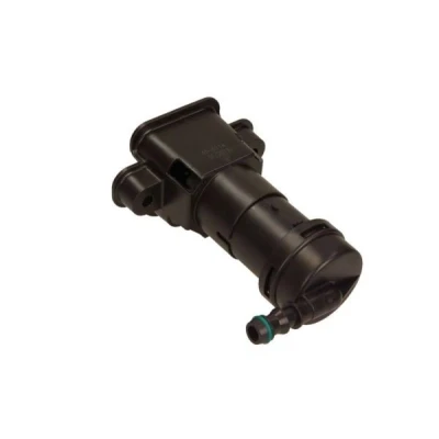 Imagem de MAXGEAR 45 0114 Ejector de água do lava faróis à frente, lado esquerdo