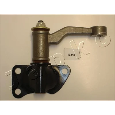 Imagem de JAPKO 59118 Alavanca intermédia da direcção NISSAN: Pick Up