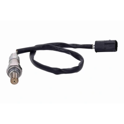 Imagem de VEMO Original Quality V51 76 0001 Sonda lambda M18x1,5 com aquecimento, Rosca pré lubrificada preto 4 quadrado CHEVROLET: Aveo / Kalos Sedan