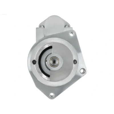 Imagem de AS PL S9103 Motor de arranque 12V 1,15kW 11 LADA: Niva