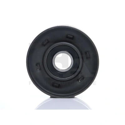 Imagem de FA1 RW5505 902 Polia Tensora VOLVO: 850 Sedan, S40 I