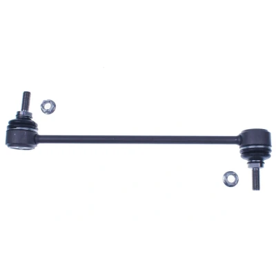 Imagem de DENCKERMANN D140043HD barra / escora, estabilizadora Eixo dianteiro 270 MM10X1,5R SEAT: Ibiza 3, 4, 4 Sportcoupe