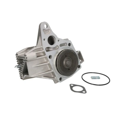 Imagem de THERMOTEC D1R040TT Bomba de água com junta mecânico RENAULT: MASTER 2 Pritsche/Fahrgestell, Kasten, OPEL: Movano A Van