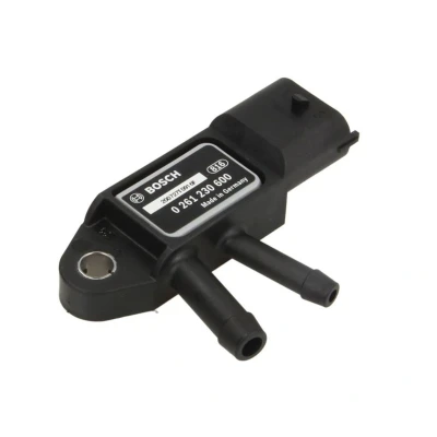 Imagem de BOSCH 0 261 230 528 Sensor