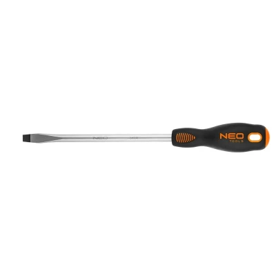 Imagem de NEO TOOLS 04 015 Chave de parafusos 6.5 150 magnético