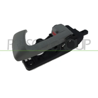 Imagem de Pega da porta, equipamento interior PRASCO HN8168608