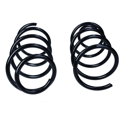 Imagem de MAXGEAR 60 1541D Mola de suspensão Eixo dianteiro helicoidal MINI: Hatchback
