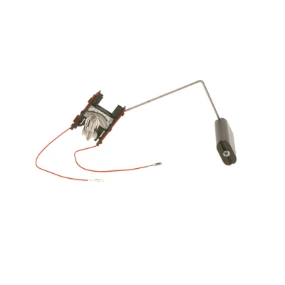 Imagem de BOSCH 1 582 980 067 Sensor de Combustível Montagem