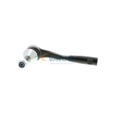 Imagem de VAICO V30 2679 Rótula de direção Original Quality Eixo dianteiro, ambos os lados