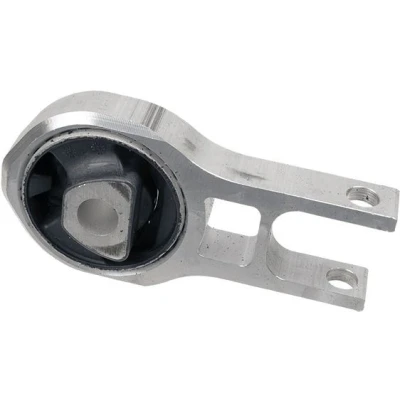 Imagem de LEMFÖRDER 42450 01 Suporte, motor traseira FIAT: Tipo Carrinha, Sedan, Hatchback