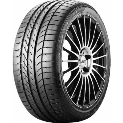 Imagem de Goodyear Eagle F1 Asymmetric ( 295/40 R22 112W XL EVR, MO1, SUV )