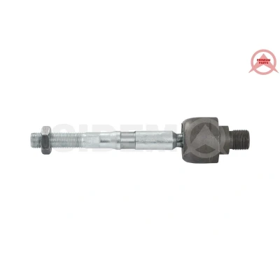 Imagem de SIDEM 81113 Barra Axial da Direção Eixo dianteiro, lado direito MM18X1,5R 172