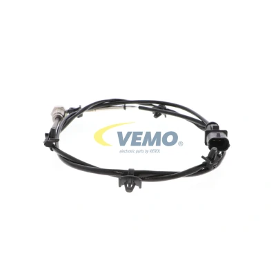 Imagem de VEMO V40 72 0681 Sensor OPEL: Astra J GTC, Insignia A Sports Tourer, Corsa D Hatchback