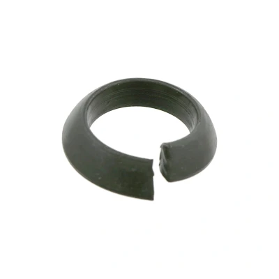 Imagem de FEBI BILSTEIN 01245 Anel de limitação, jante