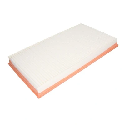 Imagem de Filtro de ar HENGST FILTER E1203L
