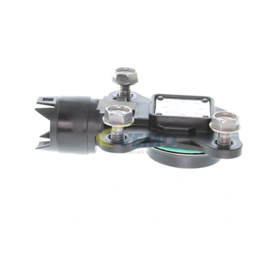 Imagem de VEMO V20 72 5186 Sensor de eixo excêntrico
