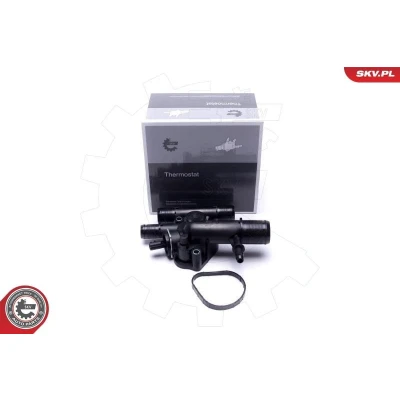Imagem de ESEN SKV 20SKV204 Termóstato, líquido de refrigeração