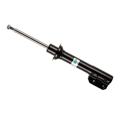 Imagem de BILSTEIN B4 OE Replacement 22 046840 Amortecedor RENAULT: MEGANE 1 Coach, I Grandtour,