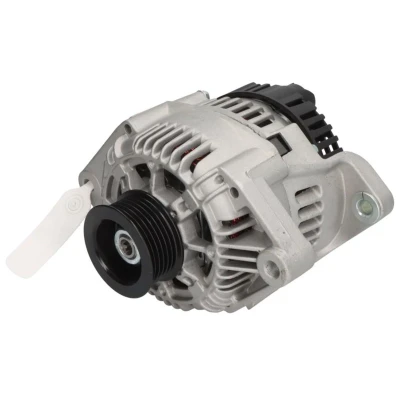 Imagem de STARDAX STX100122R Alternador 12V 75A RENAULT: CLIO 2, 2 Kasten, LAGUNA 1