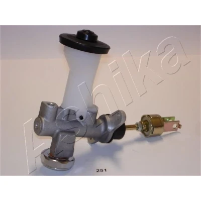 Imagem de ASHIKA 95 02 251 Cilindro Mestre da Embraiagem TOYOTA: Land Cruiser Prado 90