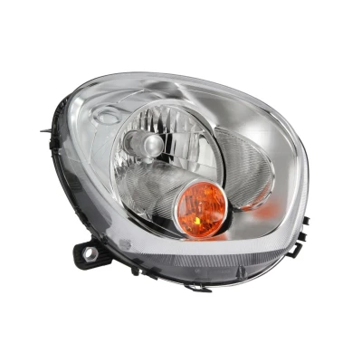 Imagem de Faróis MAGNETI MARELLI 710301267206, Rechts
