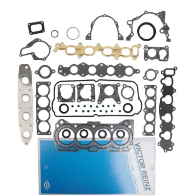 Imagem de REINZ 01 53010 Jogo completo de juntas, motor com retentores haste válvulas, retentor da cambota SUZUKI: Vitara I SUV endado, norauto,