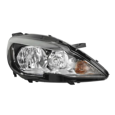Imagem de MAGNETI MARELLI 710301287204 Farol Principal PEUGEOT: 308 SW 2, II Hatchback