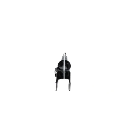 Imagem de KAVO PARTS SSA 10562 Amortecedor VOLKSWAGEN: Touareg I