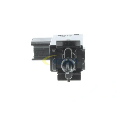 Imagem de VEMO V40 73 0066 Interruptor, comando da embraiagem (distribuição)