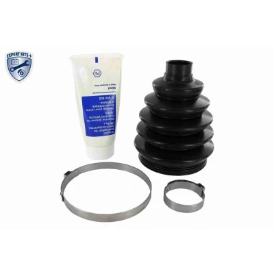 Imagem de VAICO V20 2042 Fole de Transmissão Eixo traseiro, do lado da roda EXPERT KITS + OPEL: Corsa C Hatchback, С Van, Vectra Caravan